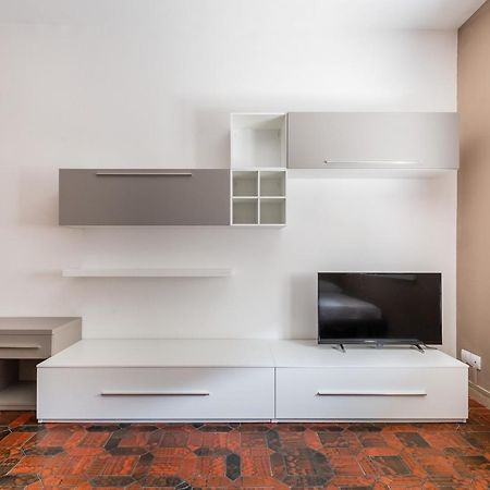 Giorgi Homes - Family Apartment By Wonderful Italy Bolonha Exterior foto