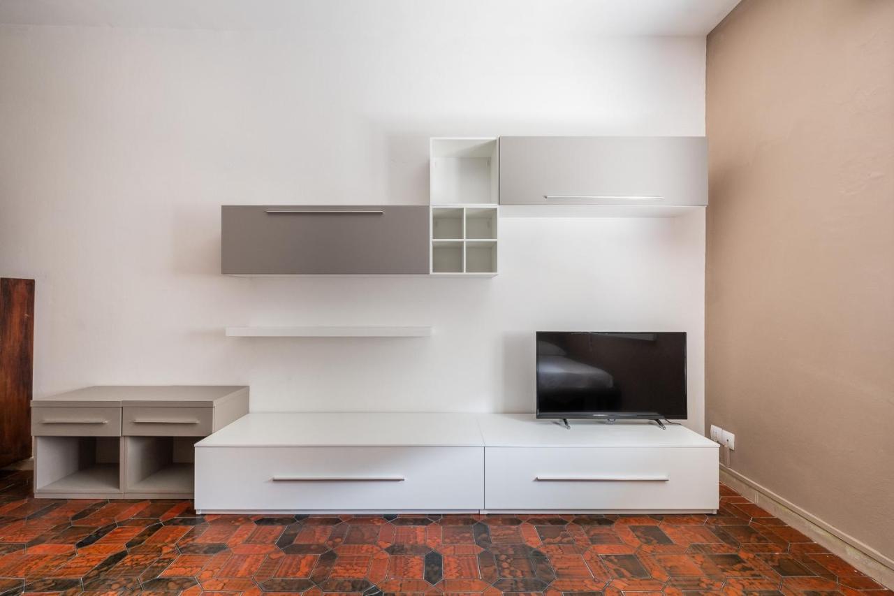 Giorgi Homes - Family Apartment By Wonderful Italy Bolonha Exterior foto